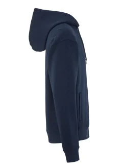 Craft Sportswear Hoodies & Sweatshirts^Frequent FZ Hoodie M Blaze