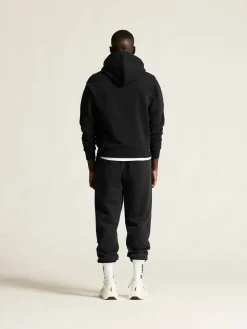 Craft Sportswear Hoodies & Sweatshirts^Frequent FZ Hoodie M Black