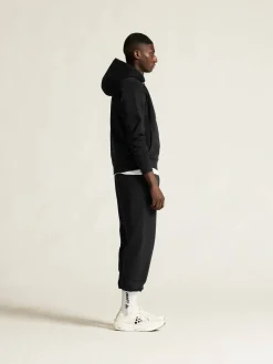 Craft Sportswear Hoodies & Sweatshirts^Frequent FZ Hoodie M Black