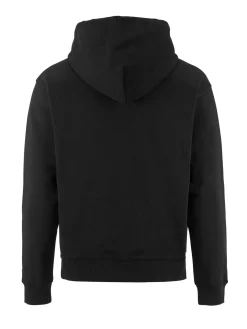 Craft Sportswear Hoodies & Sweatshirts^Frequent FZ Hoodie M Black