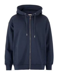 Craft Sportswear Hoodies & Sweatshirts^Frequent FZ Hoodie W Blaze