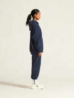 Craft Sportswear Hoodies & Sweatshirts^Frequent FZ Hoodie W Blaze