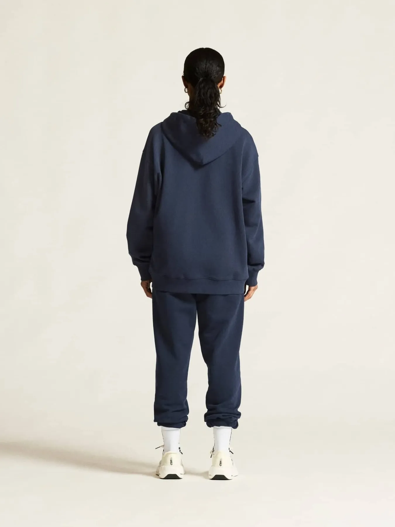 Craft Sportswear Hoodies & Sweatshirts^Frequent FZ Hoodie W Blaze