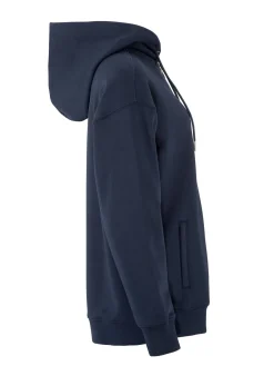 Craft Sportswear Hoodies & Sweatshirts^Frequent FZ Hoodie W Blaze