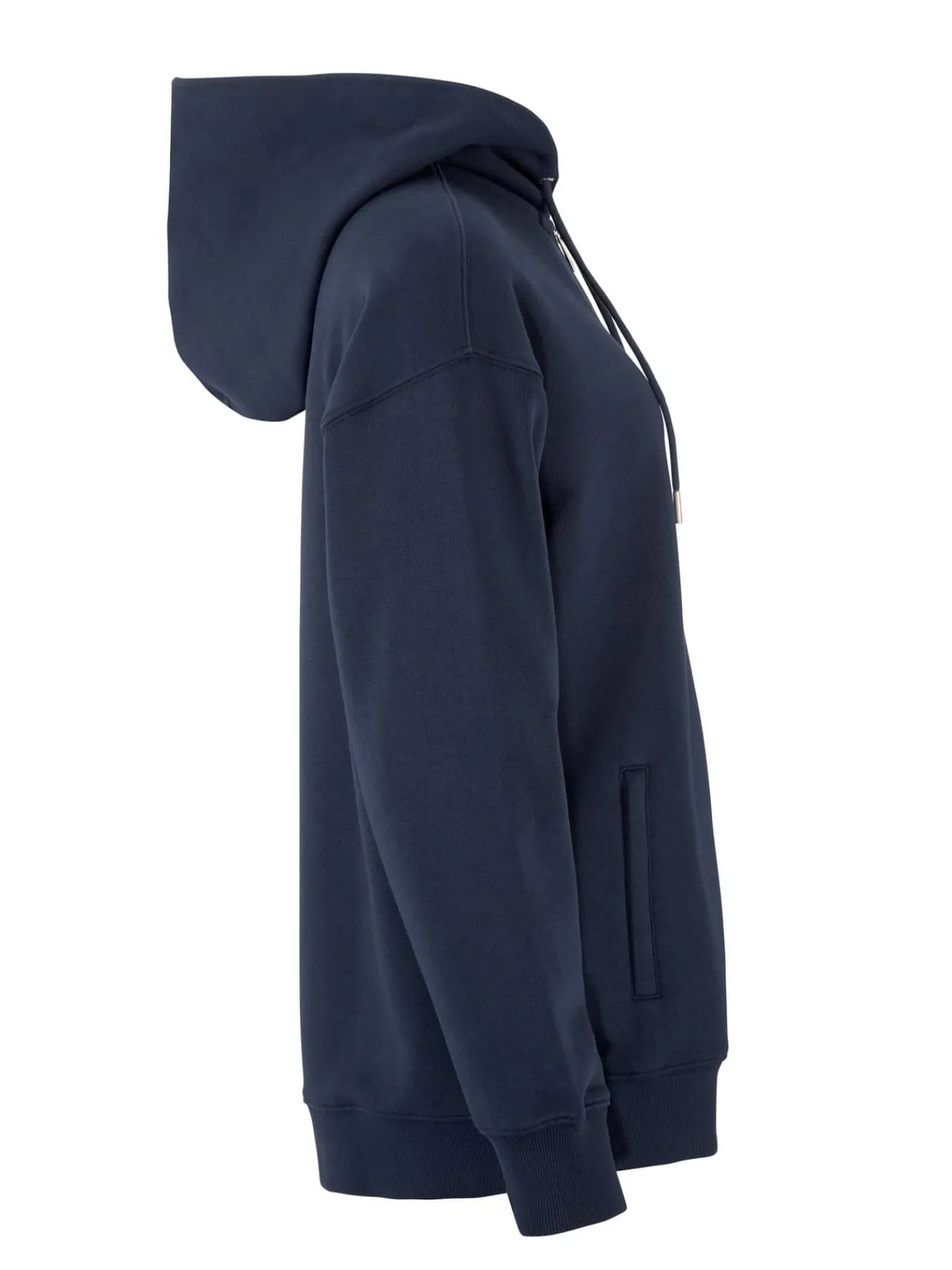 Craft Sportswear Hoodies & Sweatshirts^Frequent FZ Hoodie W Blaze