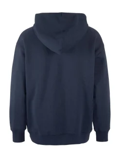 Craft Sportswear Hoodies & Sweatshirts^Frequent FZ Hoodie W Blaze