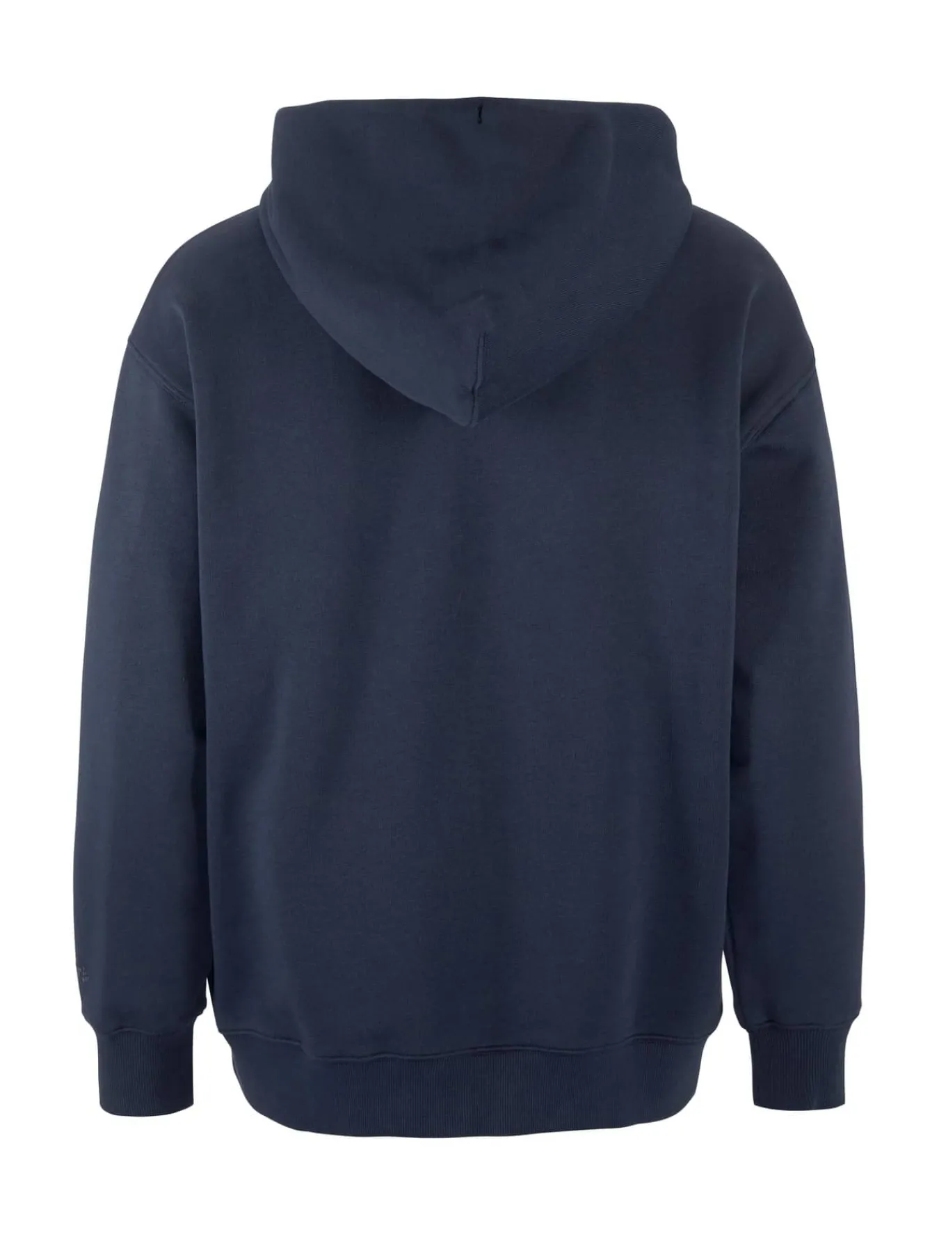 Craft Sportswear Hoodies & Sweatshirts^Frequent FZ Hoodie W Blaze