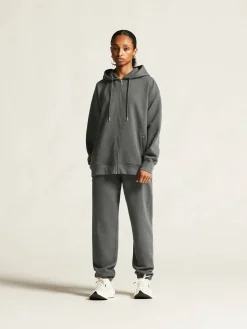 Craft Sportswear Hoodies & Sweatshirts^Frequent FZ Hoodie W Lava