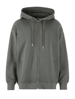Craft Sportswear Hoodies & Sweatshirts^Frequent FZ Hoodie W Lava