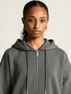 Craft Sportswear Hoodies & Sweatshirts^Frequent FZ Hoodie W Lava