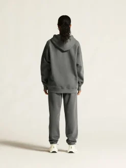 Craft Sportswear Hoodies & Sweatshirts^Frequent FZ Hoodie W Lava