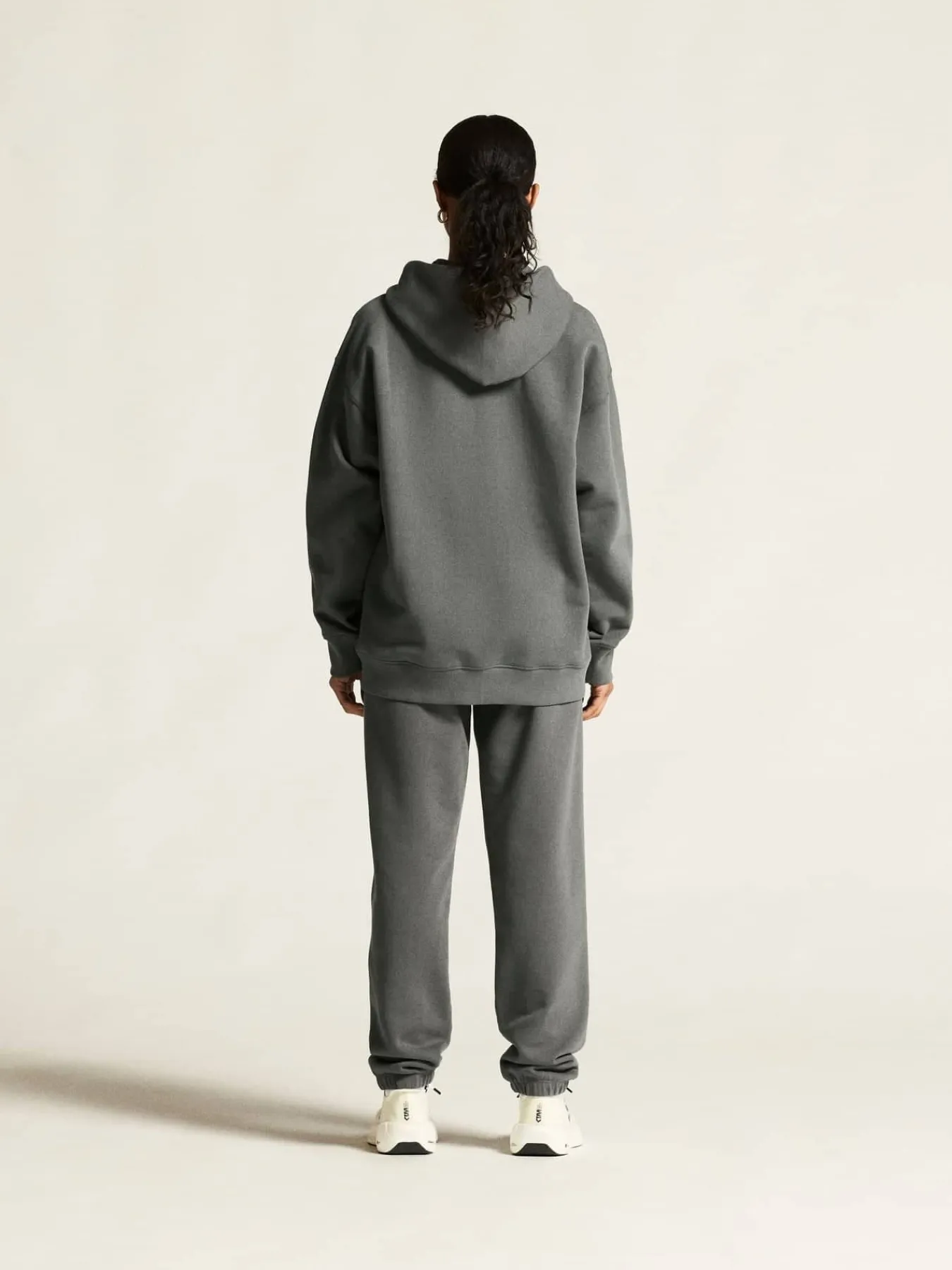 Craft Sportswear Hoodies & Sweatshirts^Frequent FZ Hoodie W Lava