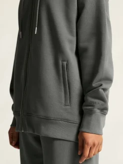 Craft Sportswear Hoodies & Sweatshirts^Frequent FZ Hoodie W Lava