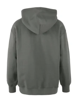 Craft Sportswear Hoodies & Sweatshirts^Frequent FZ Hoodie W Lava