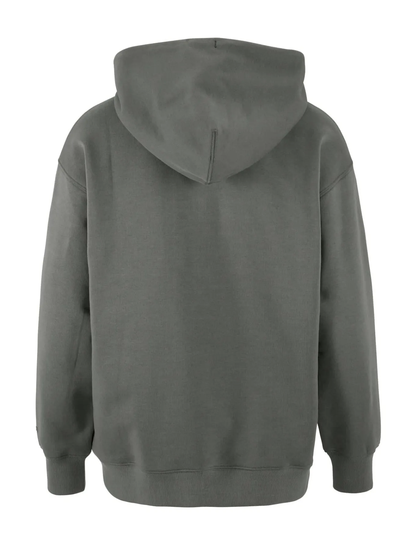 Craft Sportswear Hoodies & Sweatshirts^Frequent FZ Hoodie W Lava