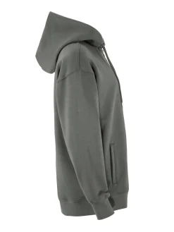 Craft Sportswear Hoodies & Sweatshirts^Frequent FZ Hoodie W Lava