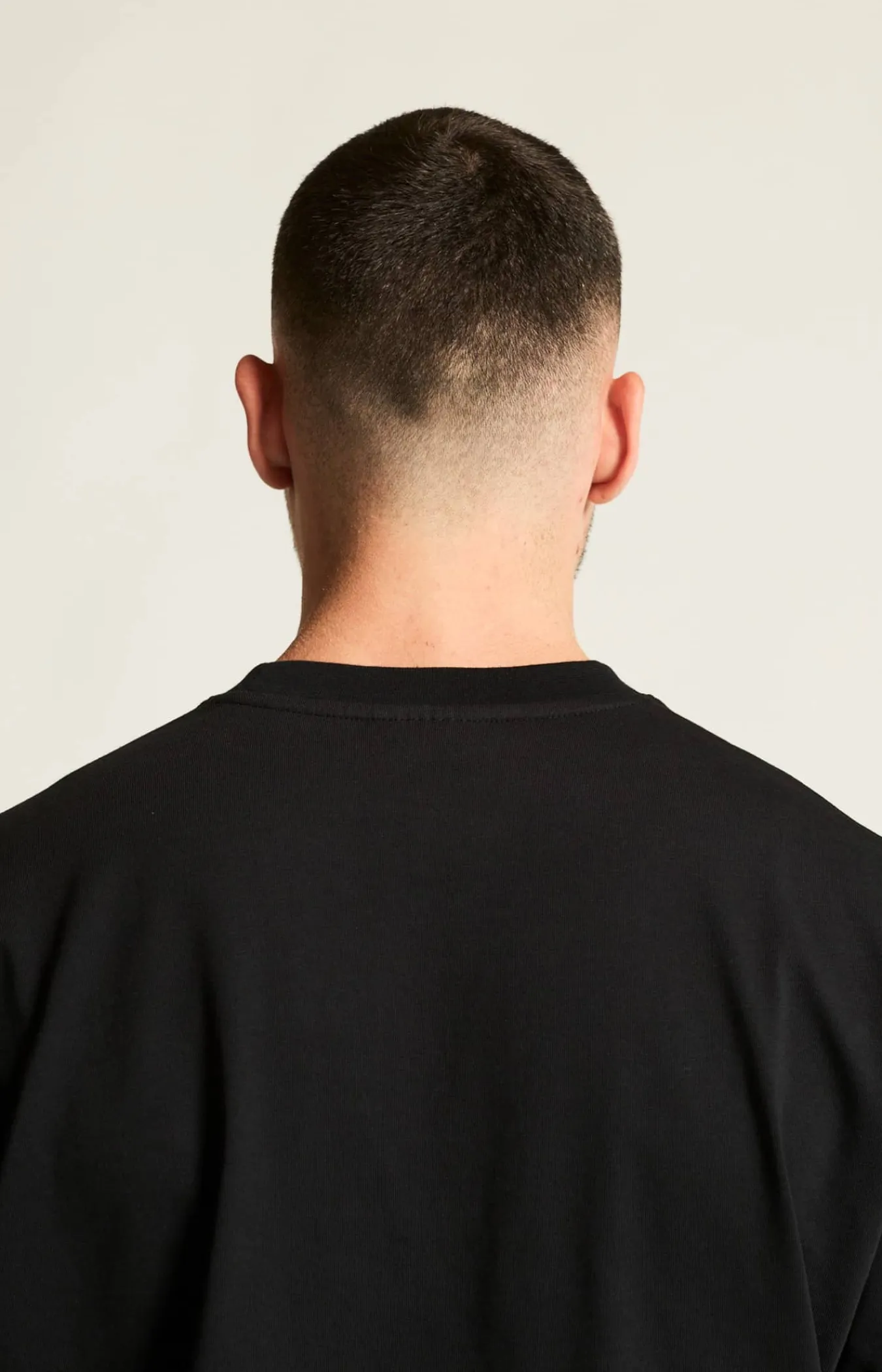 Craft Sportswear T-Shirts & Tröjor^Frequent Heavy SS Tee M Black