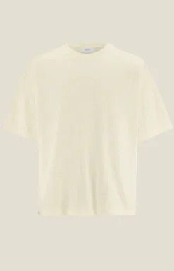 Craft Sportswear T-Shirts & Tröjor^Frequent Heavy SS Tee M Tofu