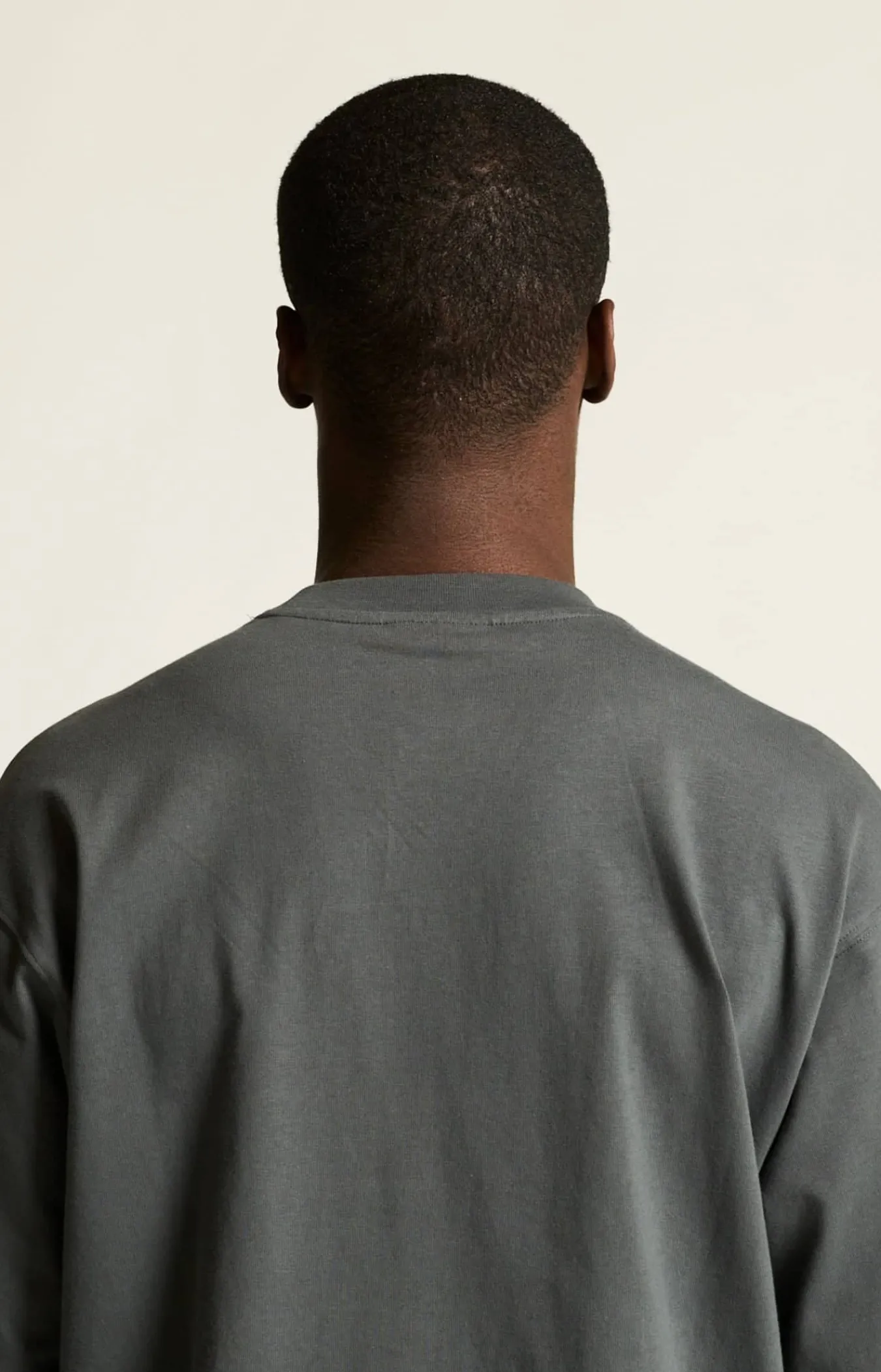 Craft Sportswear T-Shirts & Tröjor^Frequent Heavy SS Tee M Lava