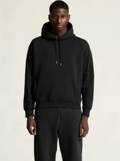 Craft Sportswear Hoodies & Sweatshirts^Frequent Hoodie M Black