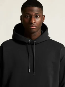 Craft Sportswear Hoodies & Sweatshirts^Frequent Hoodie M Black