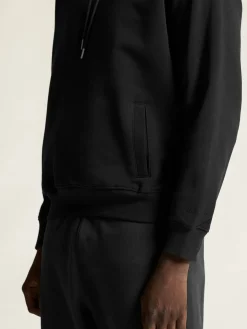 Craft Sportswear Hoodies & Sweatshirts^Frequent Hoodie M Black