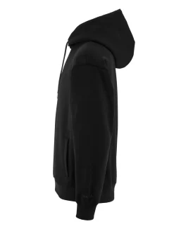 Craft Sportswear Hoodies & Sweatshirts^Frequent Hoodie M Black