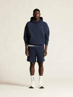 Craft Sportswear Hoodies & Sweatshirts^Frequent Hoodie M Blaze