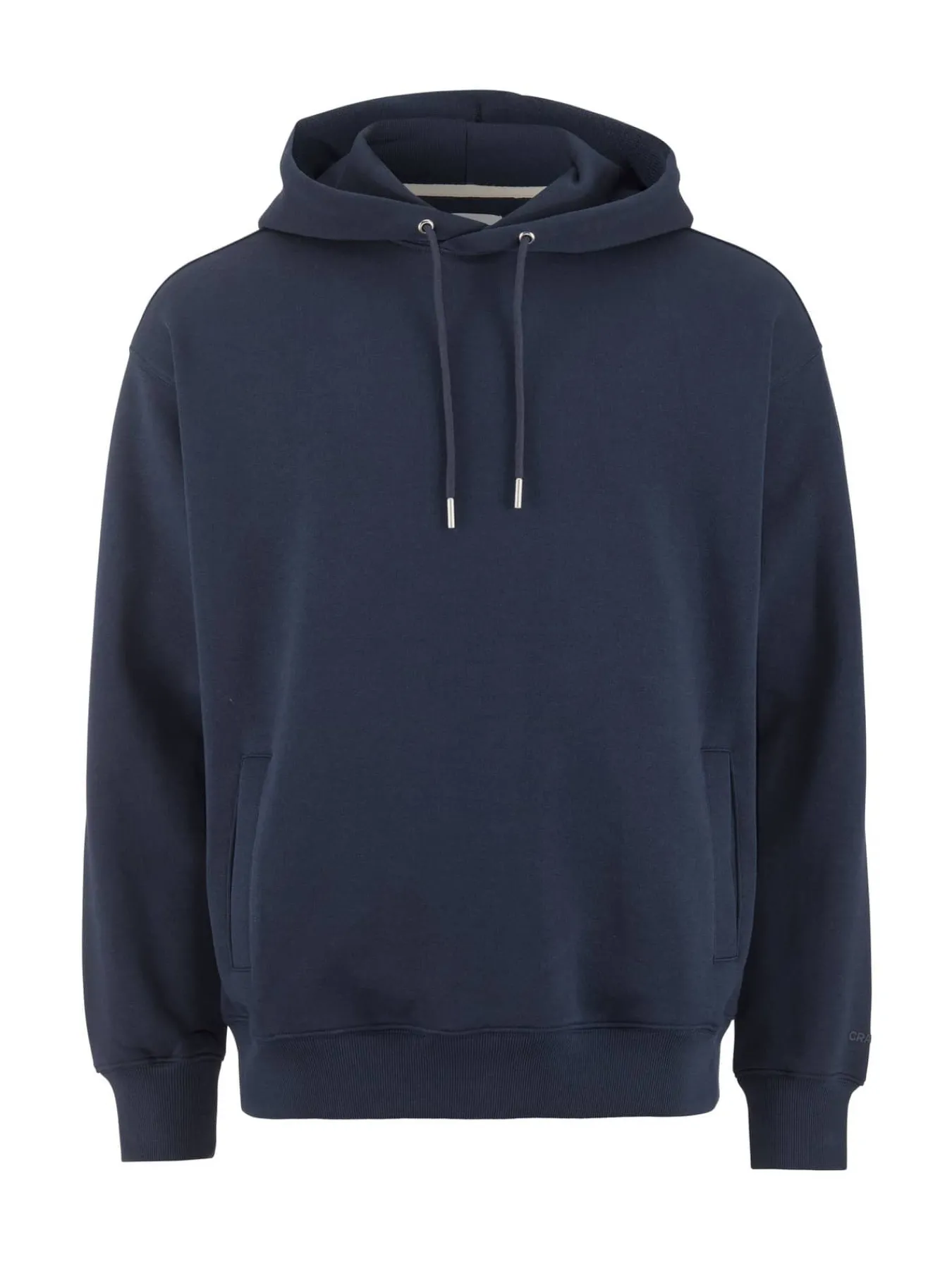 Craft Sportswear Hoodies & Sweatshirts^Frequent Hoodie M Blaze