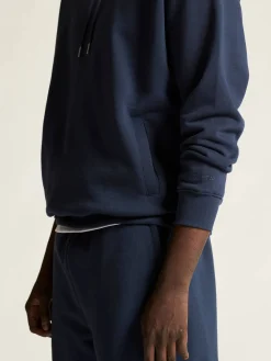 Craft Sportswear Hoodies & Sweatshirts^Frequent Hoodie M Blaze