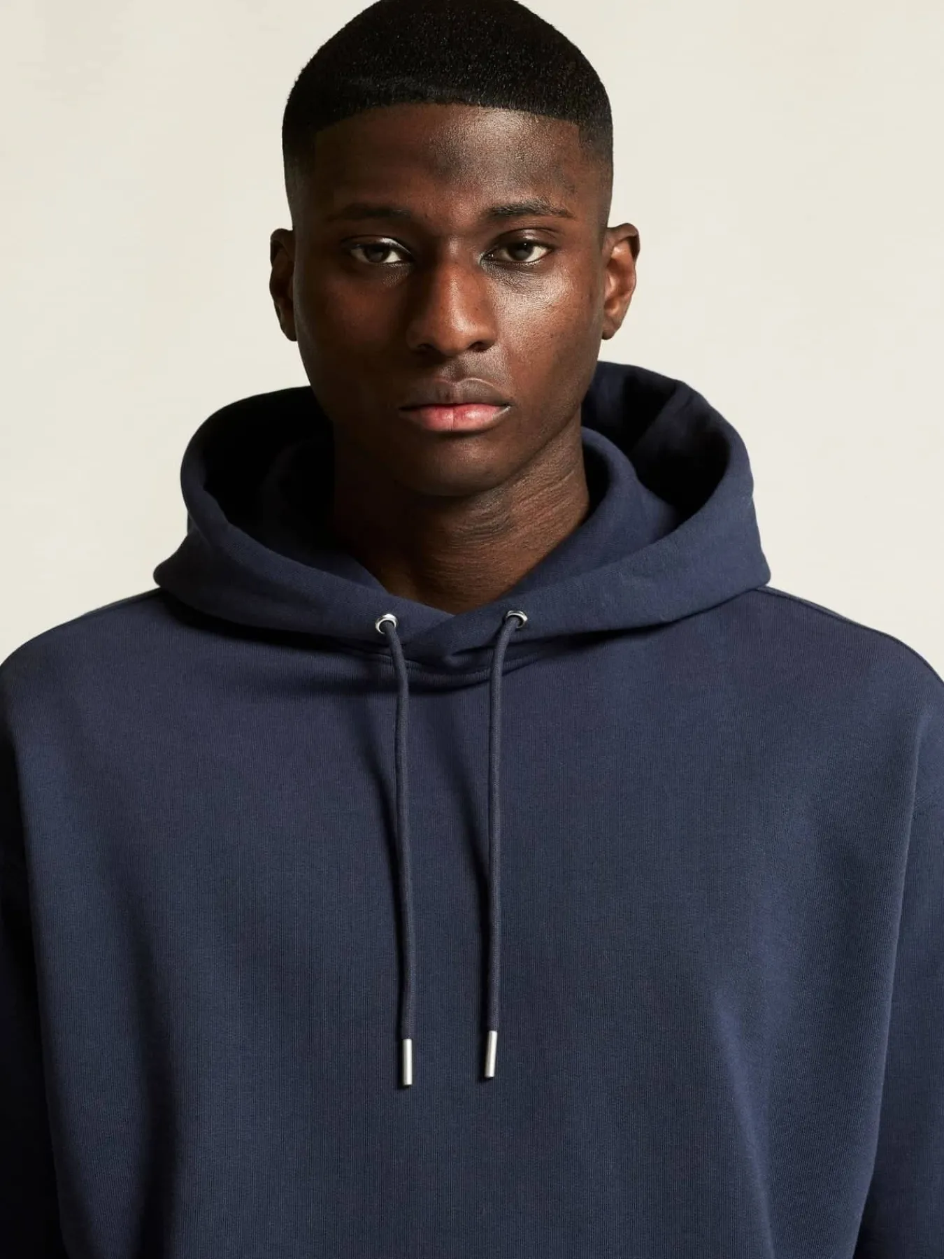 Craft Sportswear Hoodies & Sweatshirts^Frequent Hoodie M Blaze