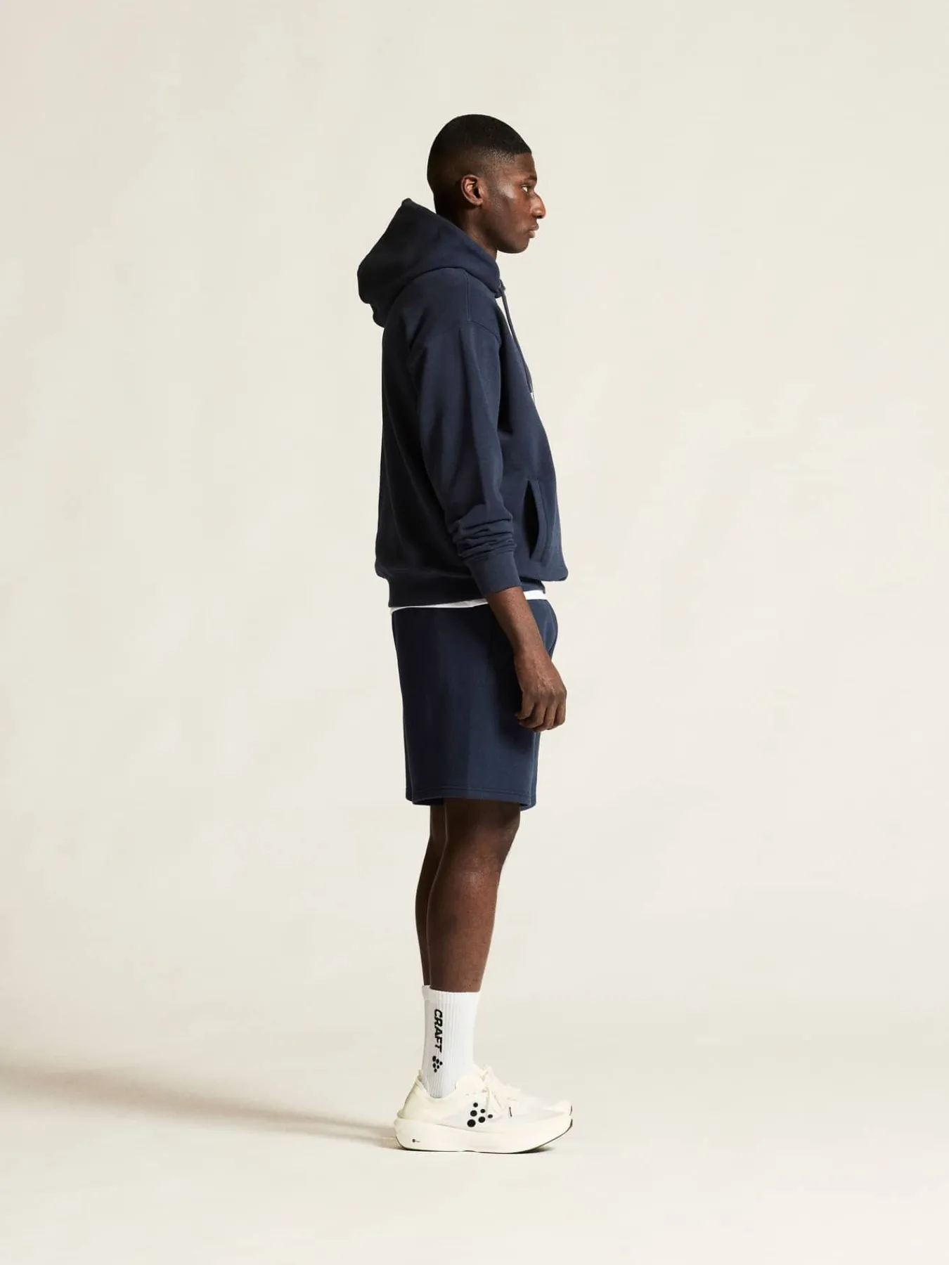 Craft Sportswear Hoodies & Sweatshirts^Frequent Hoodie M Blaze