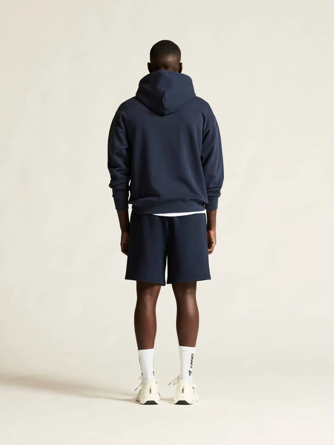 Craft Sportswear Hoodies & Sweatshirts^Frequent Hoodie M Blaze
