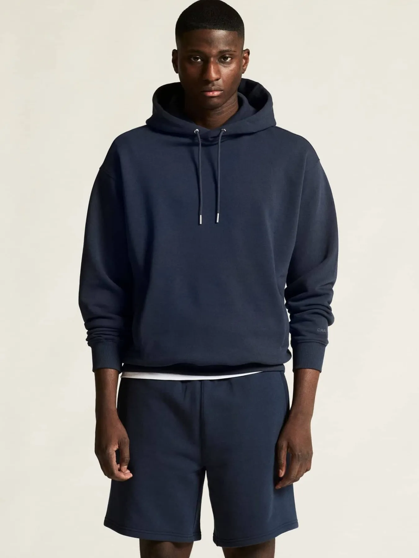 Craft Sportswear Hoodies & Sweatshirts^Frequent Hoodie M Blaze