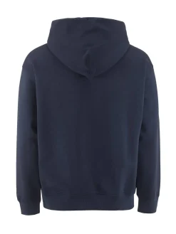 Craft Sportswear Hoodies & Sweatshirts^Frequent Hoodie M Blaze