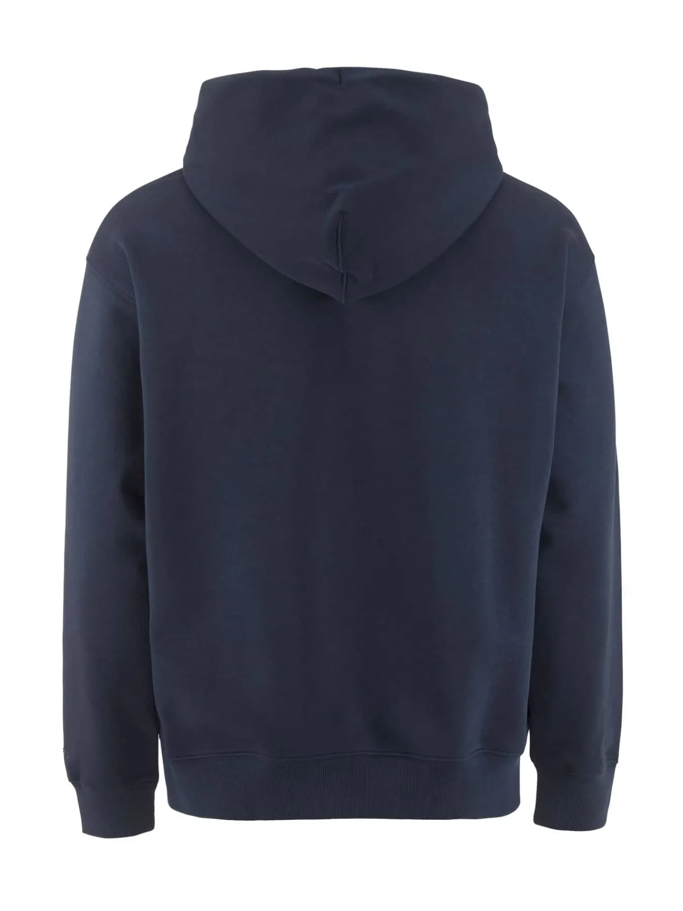 Craft Sportswear Hoodies & Sweatshirts^Frequent Hoodie M Blaze
