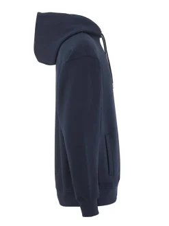 Craft Sportswear Hoodies & Sweatshirts^Frequent Hoodie M Blaze