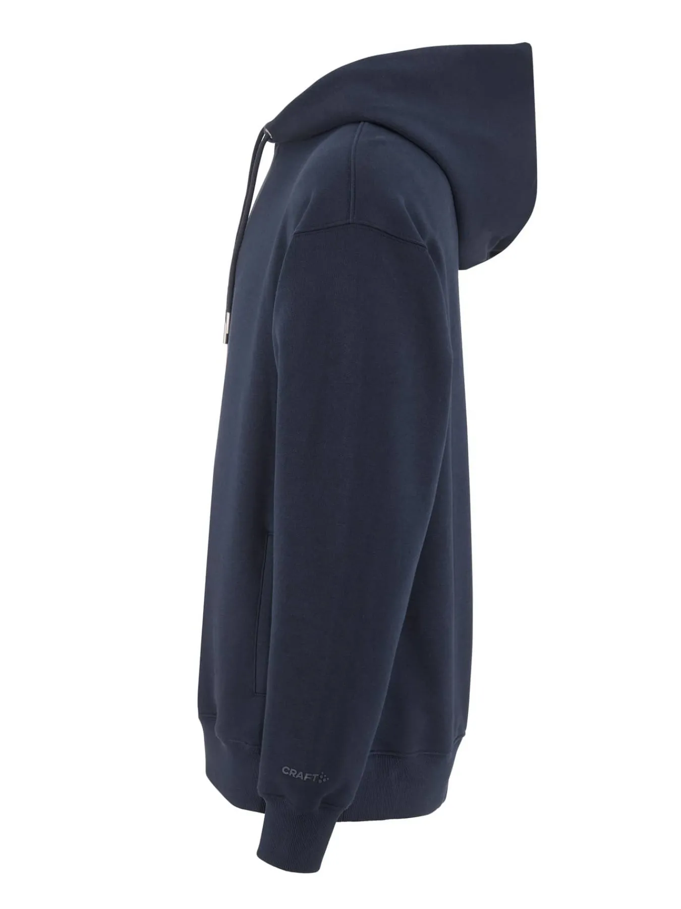 Craft Sportswear Hoodies & Sweatshirts^Frequent Hoodie M Blaze