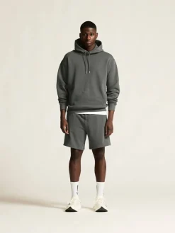 Craft Sportswear Hoodies & Sweatshirts^Frequent Hoodie M Lava