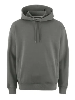 Craft Sportswear Hoodies & Sweatshirts^Frequent Hoodie M Lava
