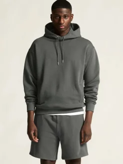 Craft Sportswear Hoodies & Sweatshirts^Frequent Hoodie M Lava