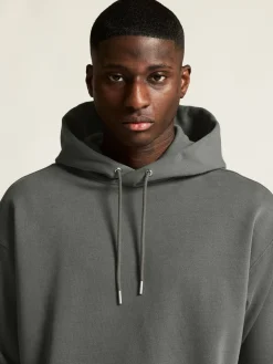 Craft Sportswear Hoodies & Sweatshirts^Frequent Hoodie M Lava