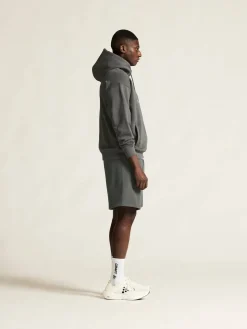 Craft Sportswear Hoodies & Sweatshirts^Frequent Hoodie M Lava