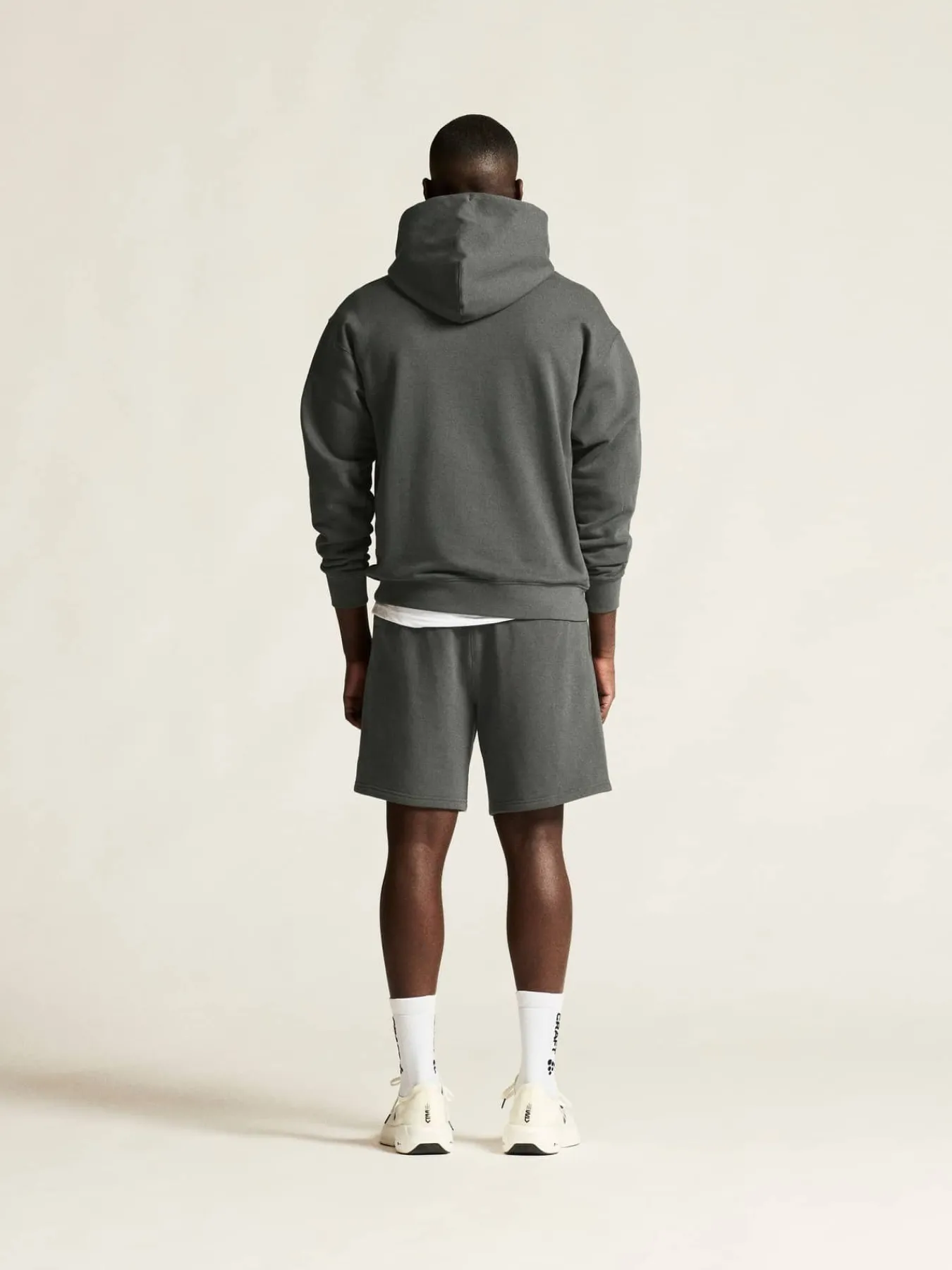 Craft Sportswear Hoodies & Sweatshirts^Frequent Hoodie M Lava