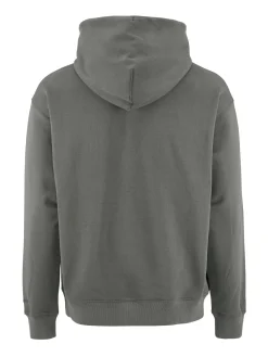 Craft Sportswear Hoodies & Sweatshirts^Frequent Hoodie M Lava
