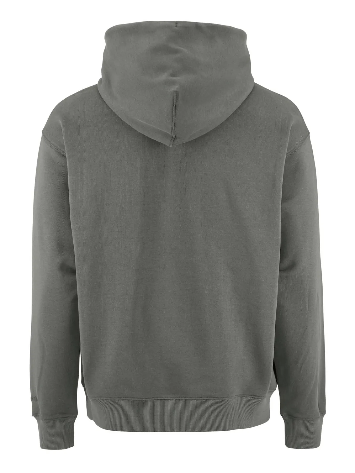 Craft Sportswear Hoodies & Sweatshirts^Frequent Hoodie M Lava