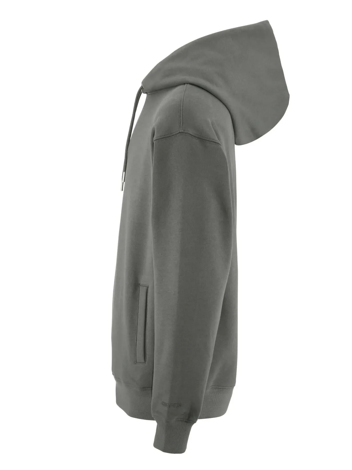 Craft Sportswear Hoodies & Sweatshirts^Frequent Hoodie M Lava