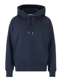 Craft Sportswear Hoodies & Sweatshirts^Frequent Hoodie W Blaze