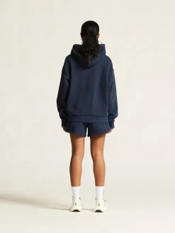 Craft Sportswear Hoodies & Sweatshirts^Frequent Hoodie W Blaze