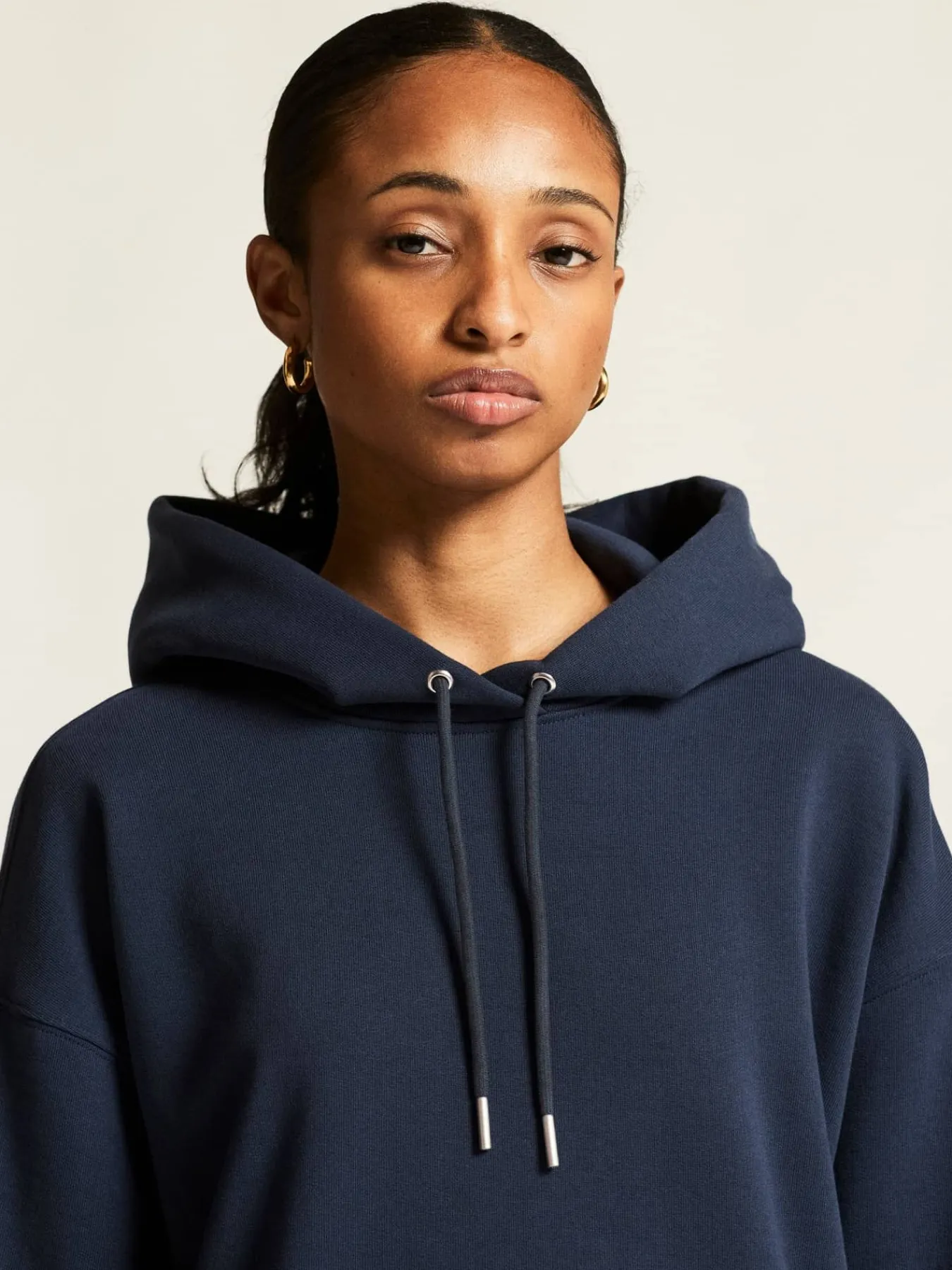 Craft Sportswear Hoodies & Sweatshirts^Frequent Hoodie W Blaze